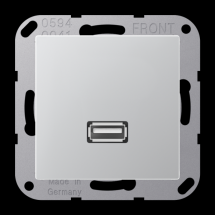  PRISE US-NEMA 20A 125V 