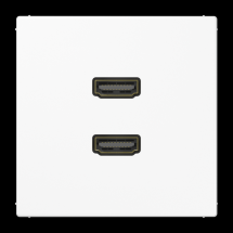  ENJO POUR 2 MINI FICHES / CD 5 