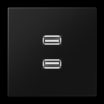  ENJO POUR 2 MINI FICHES / CD 5 