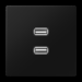  ENJO POUR 2 MINI FICHES / CD 5 