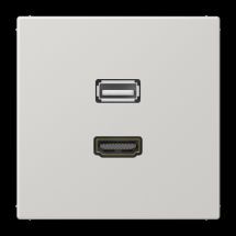  ENJO POUR 2 MINI FICHES / CD 5 