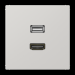  ENJO POUR 2 MINI FICHES / CD 5 