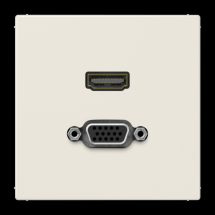  ENJO POUR 2 MINI FICHES / CD 5 