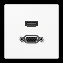 ENJO POUR 2 MINI FICHES / CD 5 