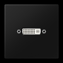  ENJO POUR 2 MINI FICHES / CD 5 