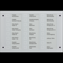  ENJO POUR 2 MINI FICHES / CD 5 