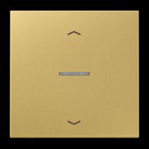  BUZZER 3 TONS / CD 500 BLANC 