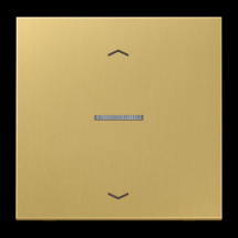  BUZZER 3 TONS / CD 500 BLANC 