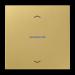  BUZZER 3 TONS / CD 500 BLANC 