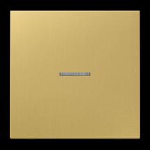 BUZZER 3 TONS / CD 500 IVOIRE 