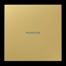  BUZZER 3 TONS / CD 500 IVOIRE 