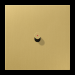  ENJOLIVEUR POUR PRISE IAE/UAE 