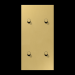  ENJOLIVEUR POUR PRISE IAE/UAE 
