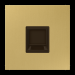  ENJOLIVEUR POUR PRISE IAE/UAE 