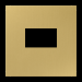  ENJOLIVEUR POUR PRISE IAE/UAE 