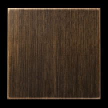  CADRE 1 POSTE / CD 500 GRIS 