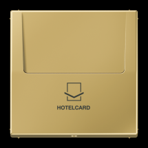  CADRE 1 POSTE GOULOTTE 