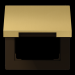  CADRE 1 POSTE GOULOTTE 