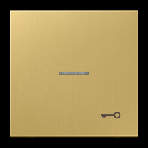  CADRE 1 POSTE / CD500 NOIR 