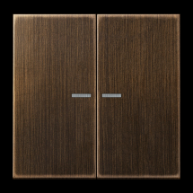  CADRE 1 POSTE / CD500 GRIS CLA 