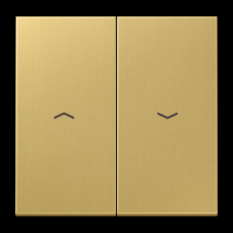  CADRE 1 POSTE / CD500 ORANGE I 