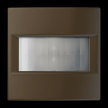 CADRE 1 POSTE / CD500 ROUGE IP 