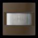  CADRE 1 POSTE / CD500 ROUGE IP 