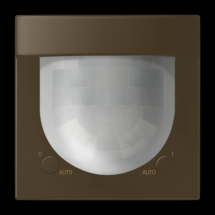  CADRE 1 POSTE / CD500 BLANC IP 