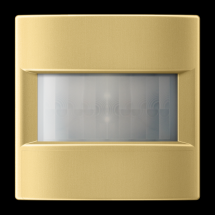  CADRE 1 POSTE / CD500 IVOIRE I 