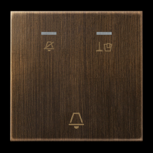  CADRE 2 POSTES / CD 500 GRIS 
