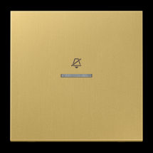  CADRE 2 POSTES GOULOTTE / CD 5 