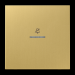  CADRE 2 POSTES GOULOTTE / CD 5 