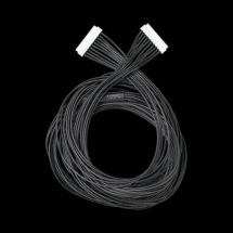  CADRE 4 POSTES / CD500 GRIS 