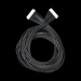  CADRE 4 POSTES / CD500 GRIS 