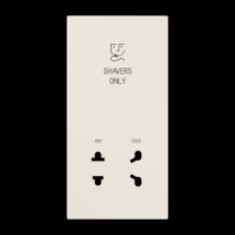  CADRE 4 POSTES / CD500 BLANC I 