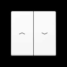  CADRE 5 POSTES / CD500 NOIR 
