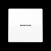  CADRE 5 POSTES / CD500 BRUN IP 