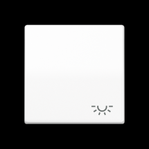  CADRE 5 POSTES / CD500 VERT IP 