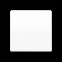  CADRE 5 POSTES / CD500 GRIS IP 