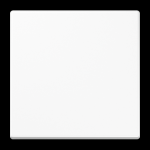  CADRE 5 POSTES / CD500 GRIS CL 