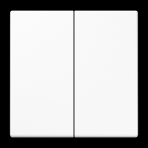  CADRE 5 POSTES / CD500 ORANGE 