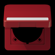  ENJOLIVEUR SIMPLE TOUCHE / CD 