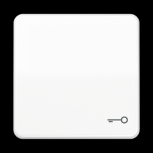  ENJO AVEC SYMBOLE "LUMIERE" / 