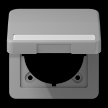  ENJO AVEC SYMBOLE "LUMIERE" / 