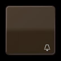  ENJOLIVEUR COUVERCLE  PORTE ET 