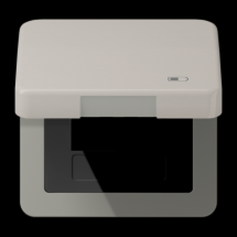  ENJOLIVEUR SIMPLE TOUCHE / CD 