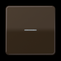  ENJO HOTELCARD / CD500 BRONZE 