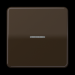  ENJO HOTELCARD / CD500 BRONZE 