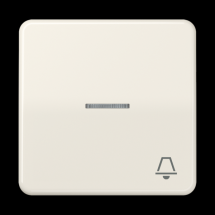  ENJO HOTELCARD / CD500 PLATINE 