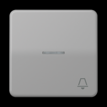  ENJO HOTELCARD / CD 500 BLANC 